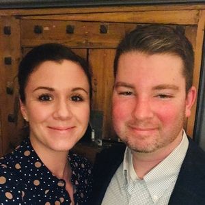 Meet your Posher, Mallory